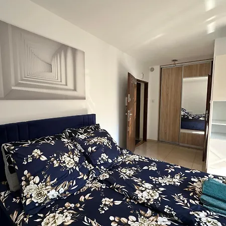 Rodo Apartament